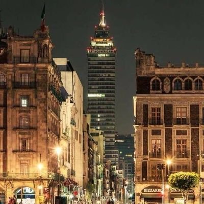 leorg2108's profile picture. 