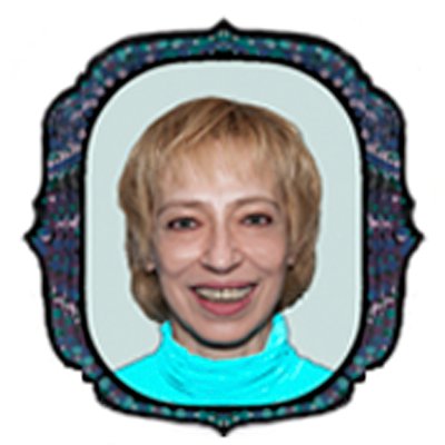 Anglinga5's profile picture. Творческий преподаватель английского языка