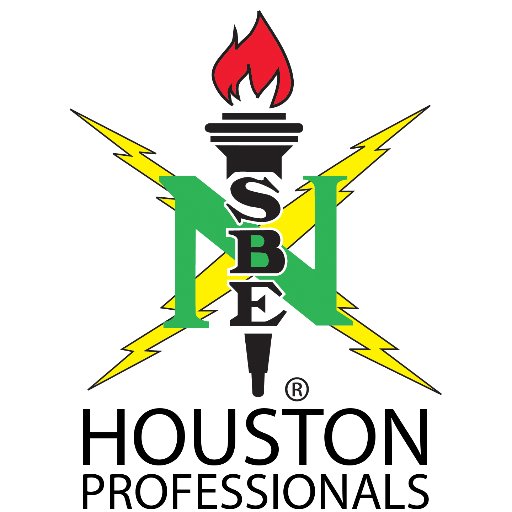 #NSBEHP works to serve the community and develop the next generation of Black Engineers and STEM Professionals.