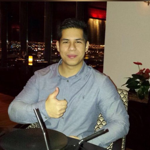 KarunAdv's profile picture. 