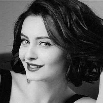 m_akajen's profile picture. ‏‏‏‏‏
‏آلَآحہلَآمہ قرى نہرحہلَ ٳلَيہهہآ
كہلَمہآ ضہہآقتہ بہنہآ مہدنہ آلَؤُآقعہ