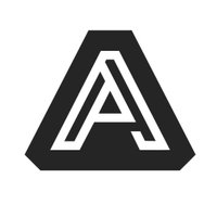 Palace Access (@palaceaccess) 's Twitter Profile