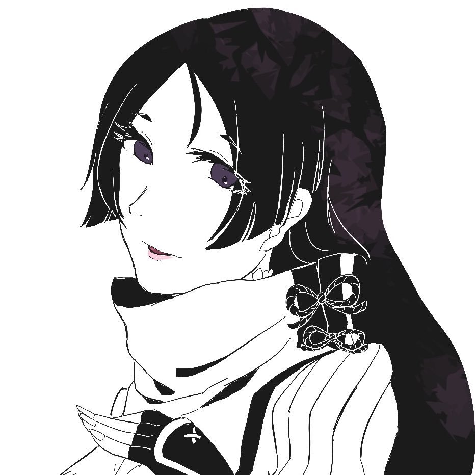 ｲｻｻﾝさんのプロフィール画像