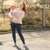 Allison Cooper (@projmotherhood) Twitter profile photo Allison Cooper (@projmotherhood) Twitter profile photo