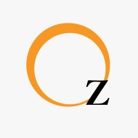 Project Oz (@kouemkoz) Twitter profile photo