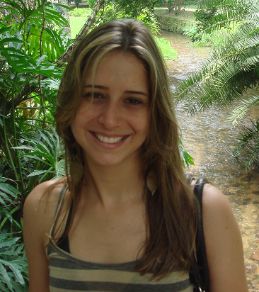 numa moldura clara e simples,
sou aquilo que se vê