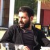 Oğuzhan akkaya (@ousanakkaya) Twitter profile photo Oğuzhan akkaya (@ousanakkaya) Twitter profile photo