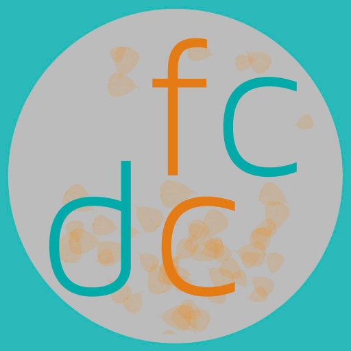 for change dance collective is a democratic dance-making experiment, operating under the belief that great art inspires change.
