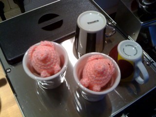 Gonzo_News's profile picture. 