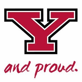 Taking things one step at a time.
Club cross country/ track competition.
Link to club info below
Ysurunningclub@gmail.com