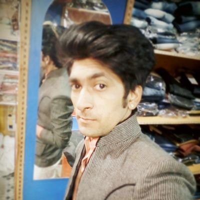 rahulkhatrip186's profile picture. 