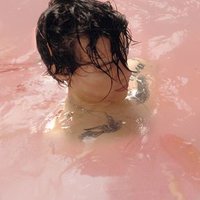 HARRY SOURCE SWISS(@HarrySourceCH) 's Twitter Profile Photo