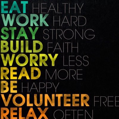 Playandpay_'s profile picture. I ts and do YouTube but not frequently