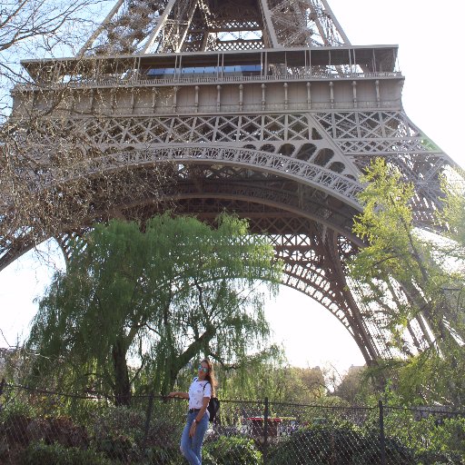 MaaRii_27's profile picture. 18 añazos ♐   Tenerife   C.v.p Yejarafe    ~Instagram: mariitabares_