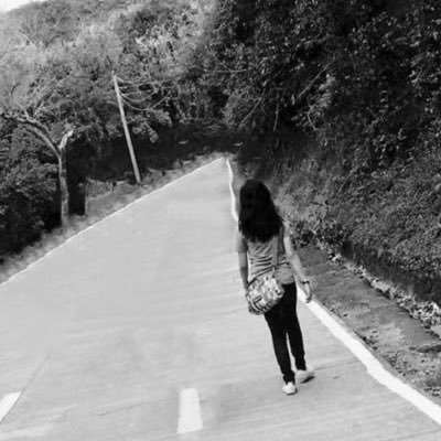 francehuelgas's profile picture. 