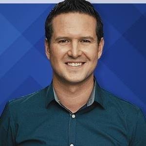 GianfrancoSalis's profile picture. Moderator | Entertainer | Sprecher