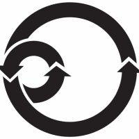 R-Urban London (@wickcuriosity) 's Twitter Profile