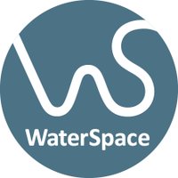 WaterSpace Project(@WaterSpaceBath) 's Twitter Profile Photo