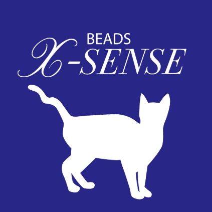 Beads_Xsense Profile Picture