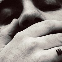 Josh Record (@mrjoshrecord) 's Twitter Profile