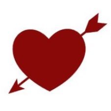 MatchmakerRBLX's profile picture. match maker🚨❤️