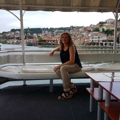 corrievdt's profile picture. 