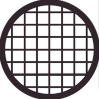 Mihalis Maniatakos (@realmomalab) 's Twitter Profile Photo Mihalis Maniatakos (@realmomalab) 's Twitter Profile Photo