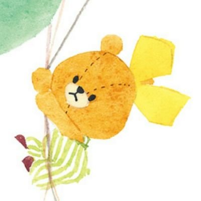 えむさんのプロフィール画像