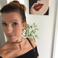 Lucia Kloosterhuis (@lucia_hkm) 's Twitter Profile
