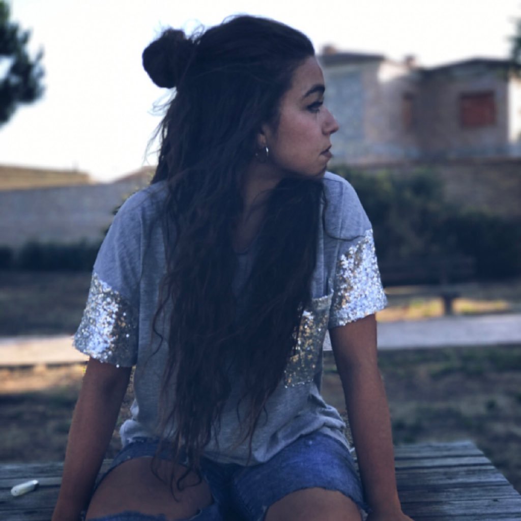 patrii_viva99's profile picture. 💸Vivares💸
