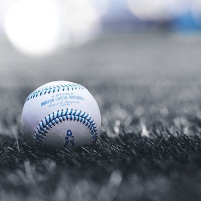 Wife, nurse, realist, life-long learner, baseball enthusiast, die-hard Jays fan, amateur shutterbug and lover of life!