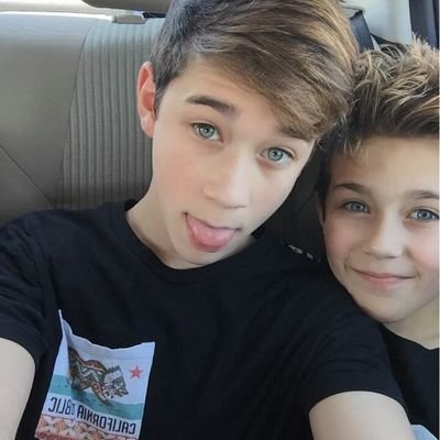 karydevillalpa1's profile picture. otra Cuenta activa @codervillalp4 .ADM.OFFICIAL DE @MyWorldsCd9