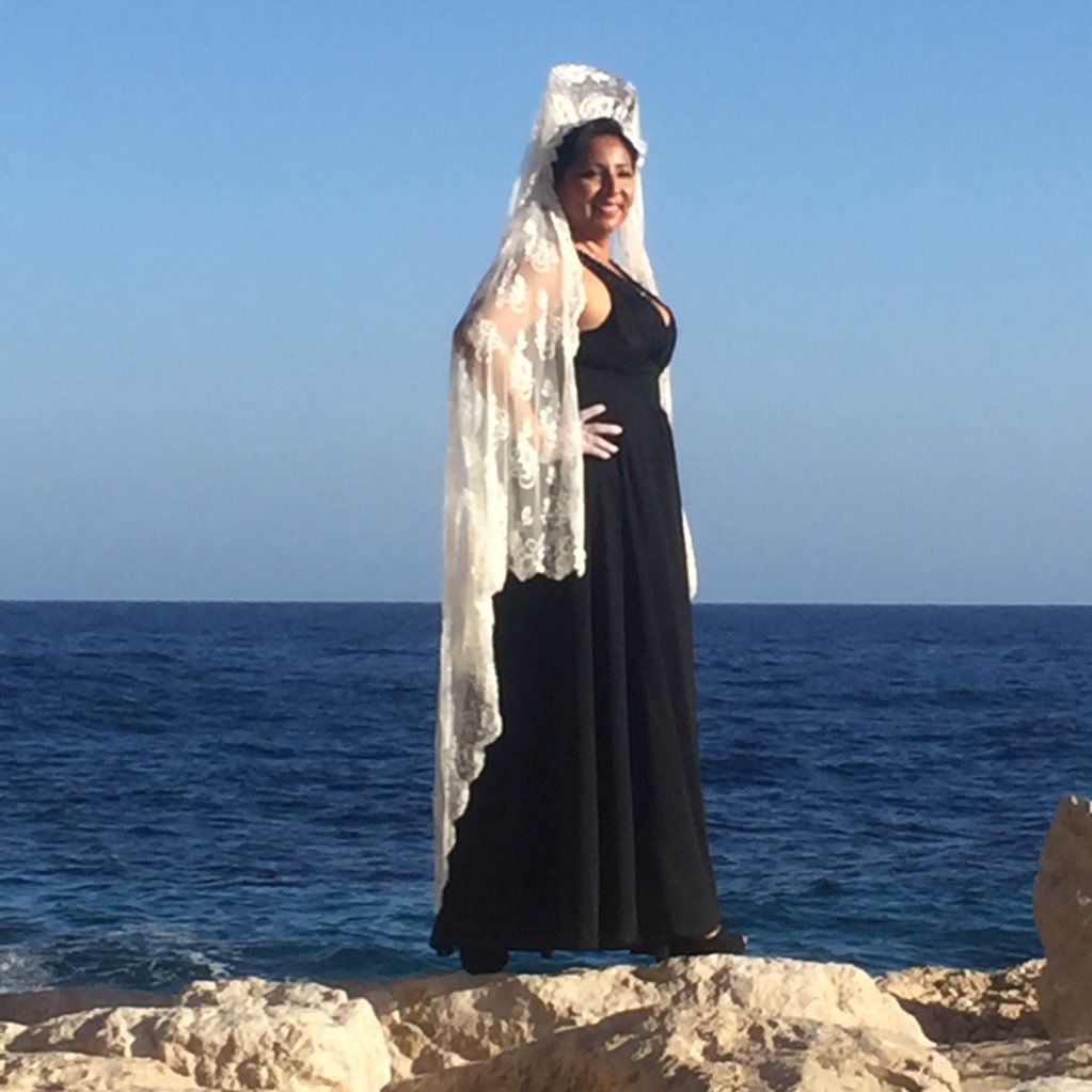 sysi04's profile picture. 