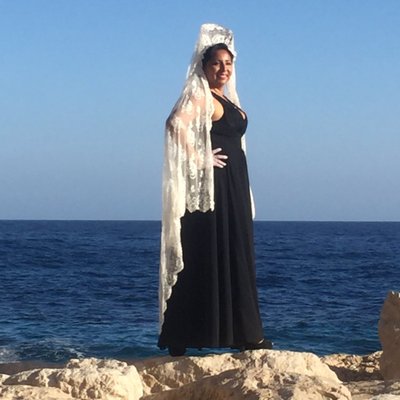 sysi04's profile image