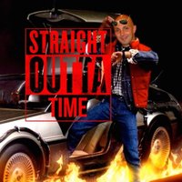 Stephen Courtney (@stevecourtney79) 's Twitter Profile