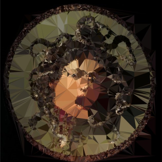 HomineLudens's profile picture. 