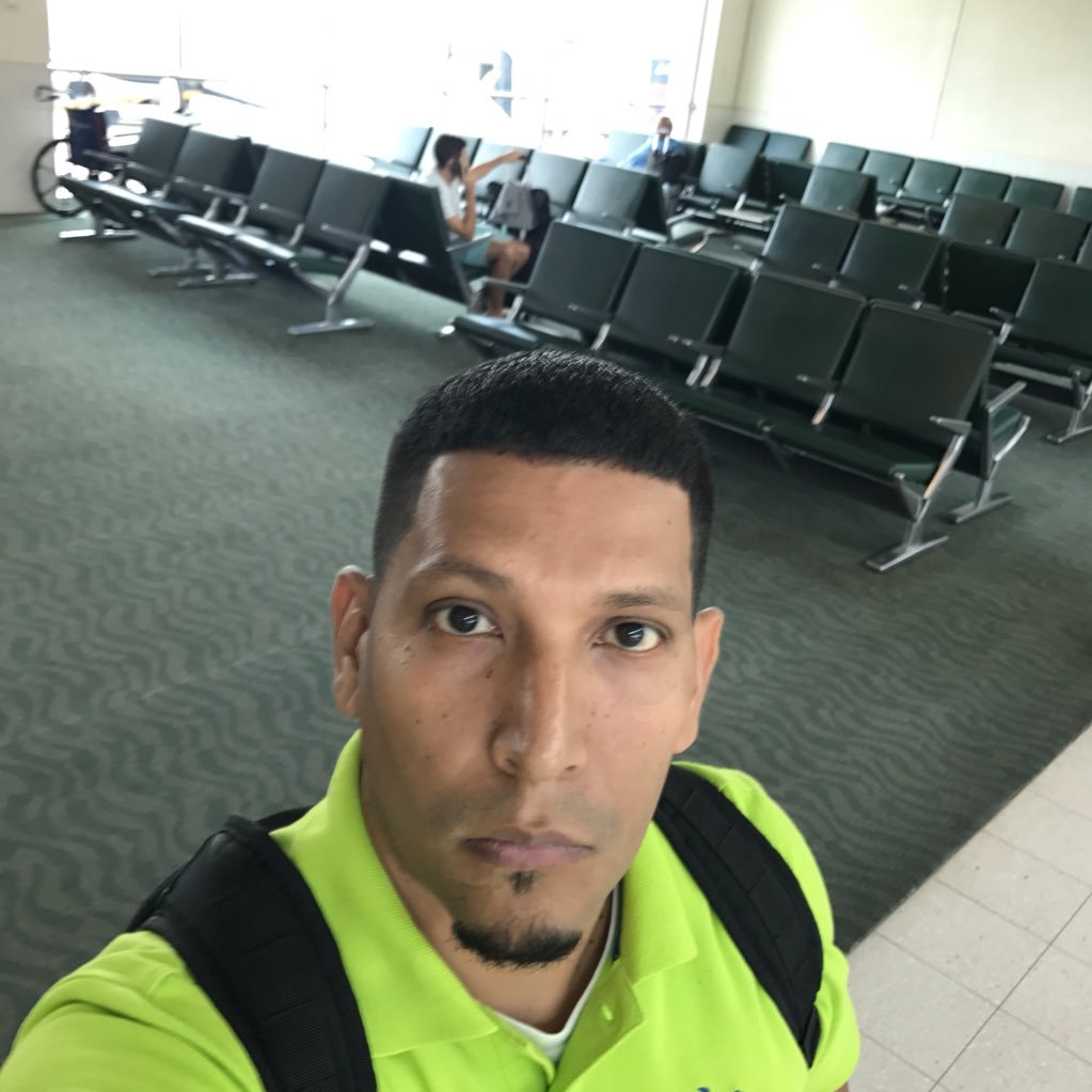 Austin0517Felix's profile picture. Love family