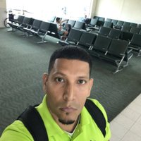 Felix Rodriguez (@austin0517felix) 's Twitter Profile