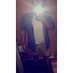 Jovani (@jovanimateo17) Twitter profile photo Jovani (@jovanimateo17) Twitter profile photo