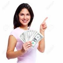 omarsekk's profile picture. je suis votre conseillé Smart Shoppin'.Mon but est de vous aider à économiser énormément d'argent sur vos courses et toutes vos dépenses quotidiennes.😎
#Malin