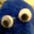 mangaroo's profile image