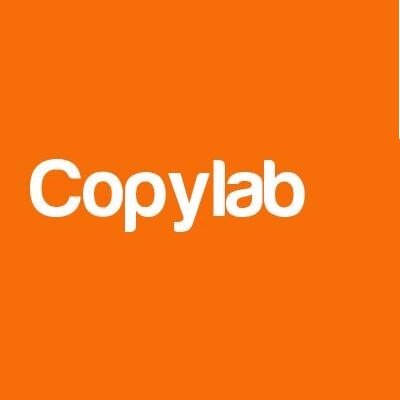 Copylab Profile