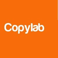 Copylab (@copylabuk) 's Twitter Profile