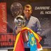 LUIS FERNANDEZ (@panacata) Twitter profile photo LUIS FERNANDEZ (@panacata) Twitter profile photo