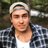 JesseOcean_'s profile image