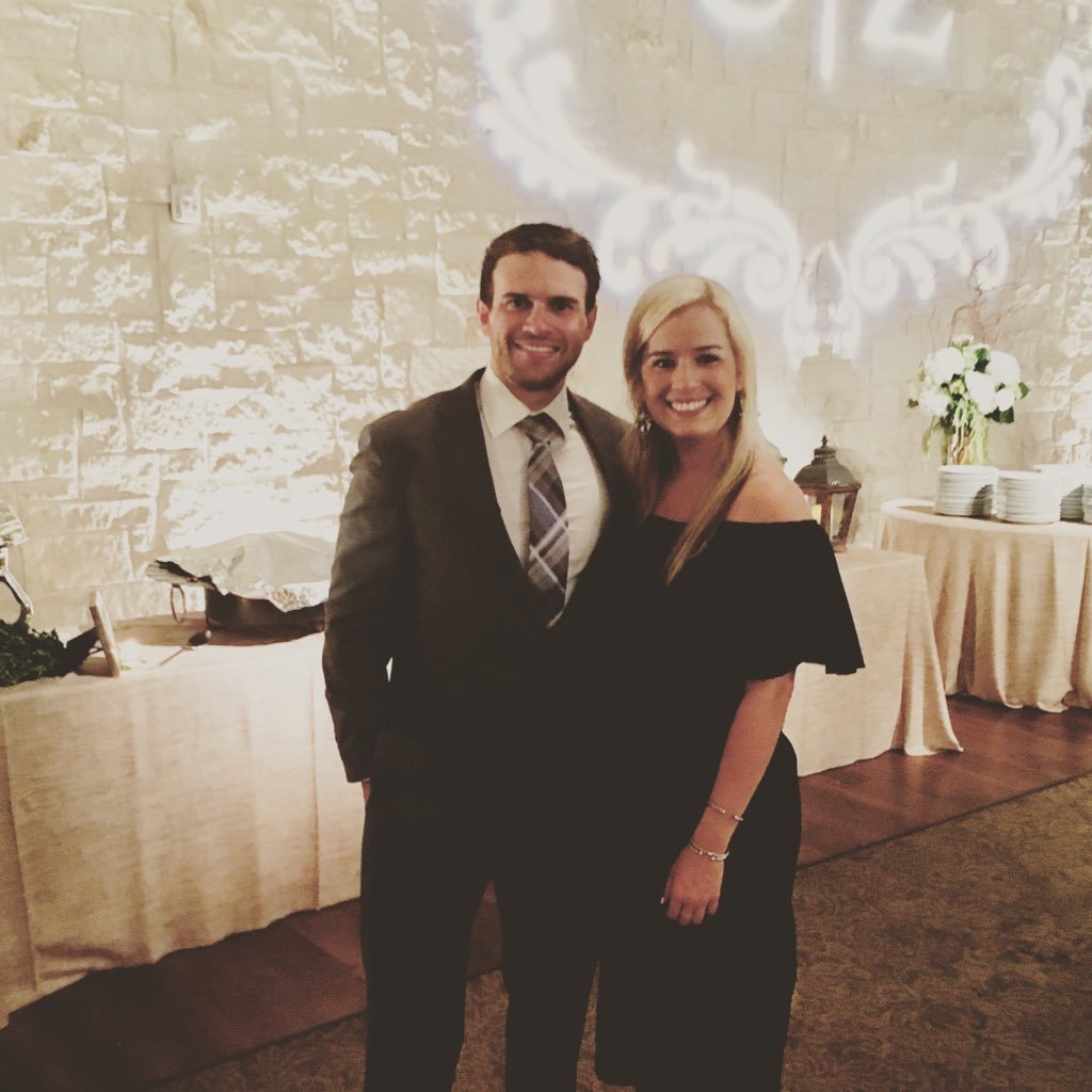 austingozzie's profile picture. Texas A&M ‘14 | Engineer at Samsung