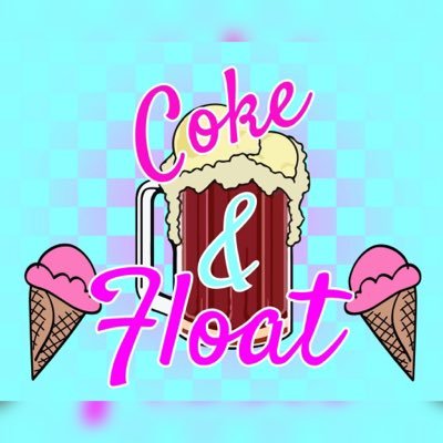 Monday-Fri-10:30-8. Saturday- 11-8. Sunday- 12-8. 624 W 2nd St, (304)-269-7420 Best Ice Cream In Town!! 🍦