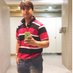 Mayank Verma (@mayankcool_1989) Twitter profile photo Mayank Verma (@mayankcool_1989) Twitter profile photo