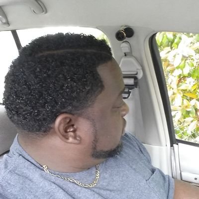 kilo_jr's profile picture. I love my kids more than I love myself!