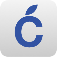 thecustommac's profile picture. 